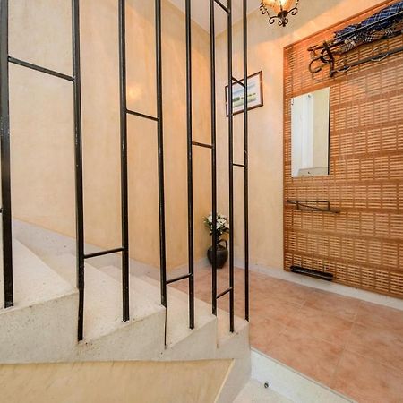 Rooms Dragica Palit Экстерьер фото