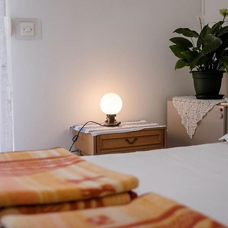 Rooms Dragica Palit Экстерьер фото