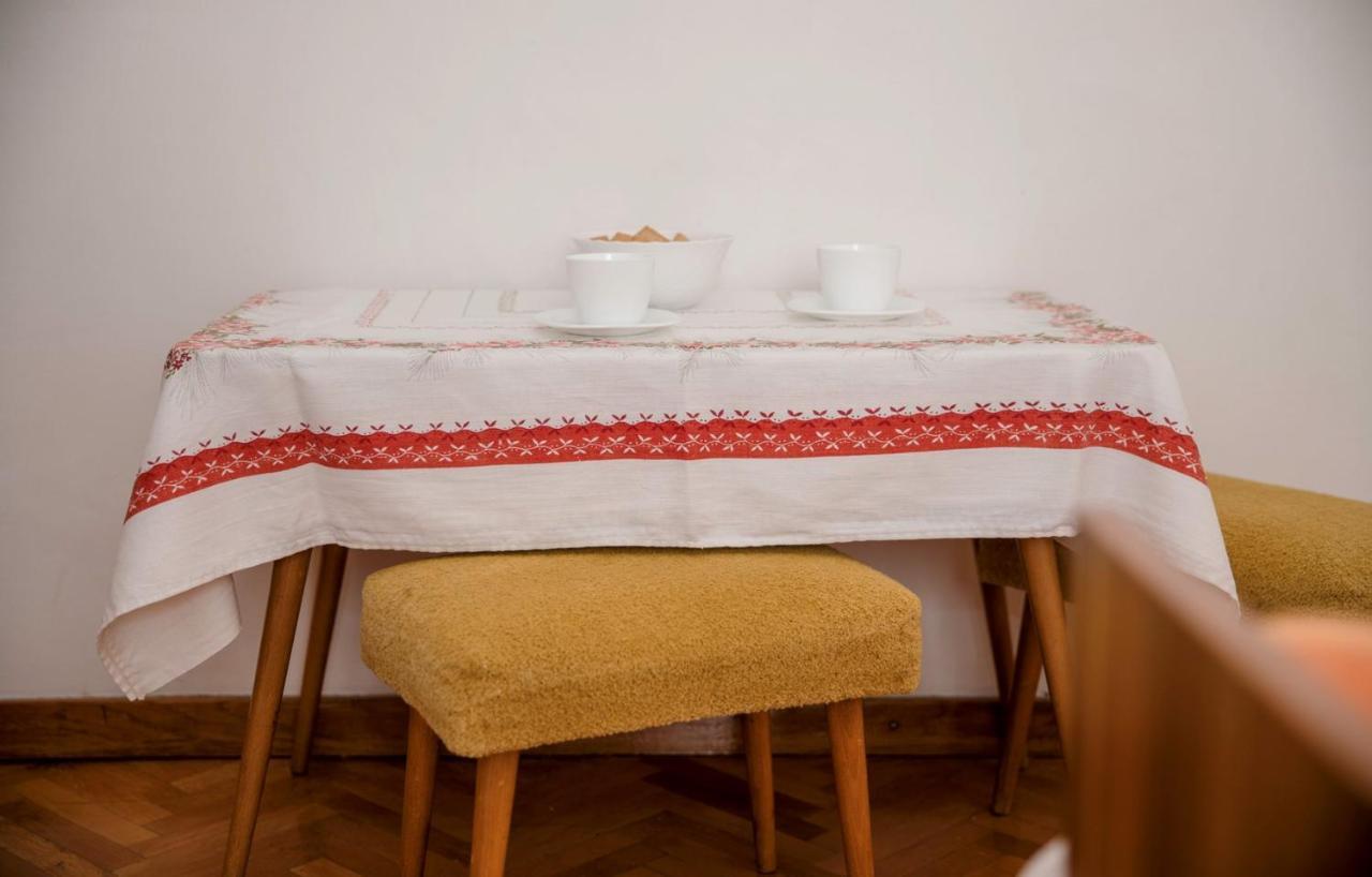 Rooms Dragica Palit Экстерьер фото