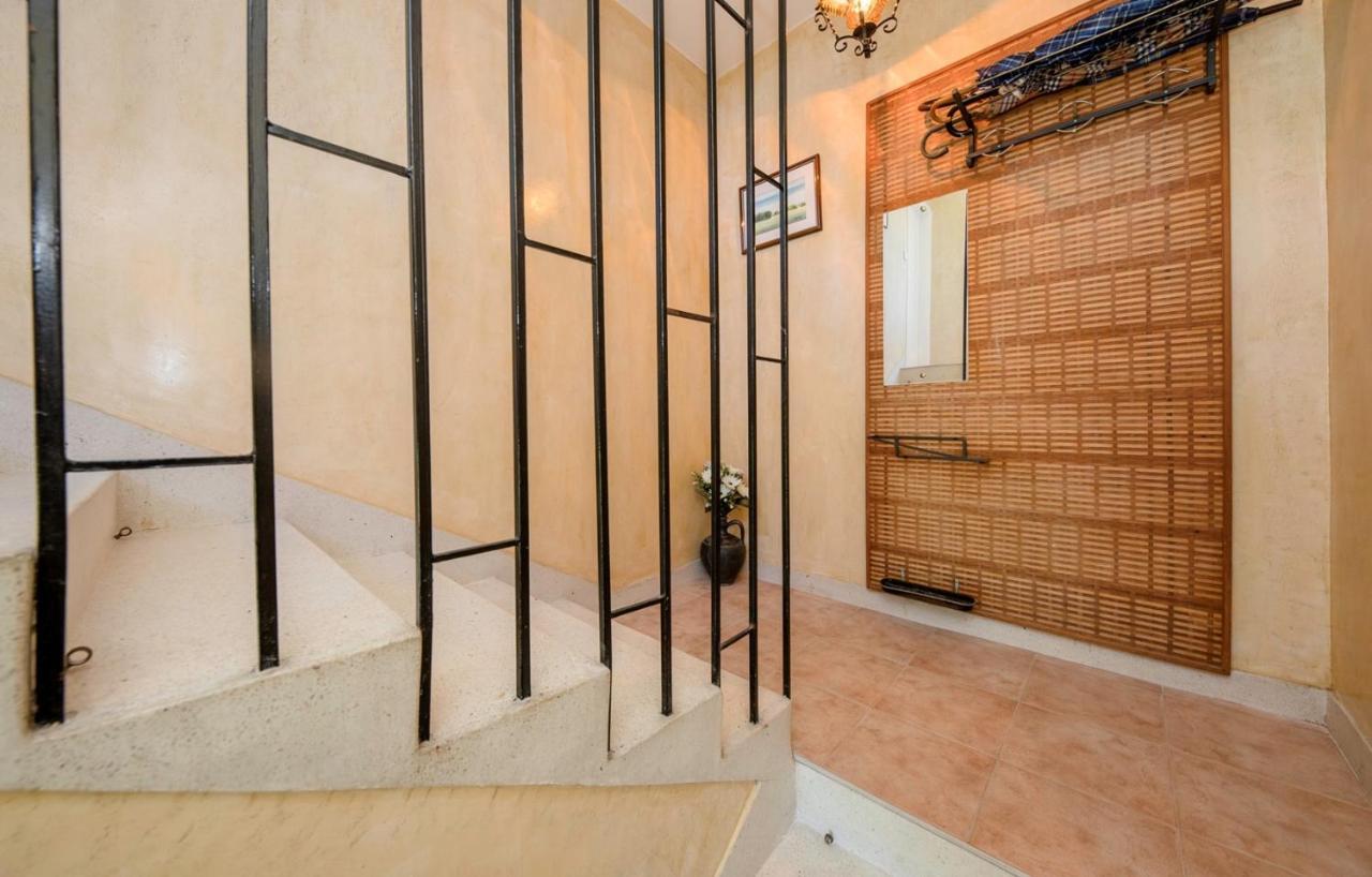 Rooms Dragica Palit Экстерьер фото