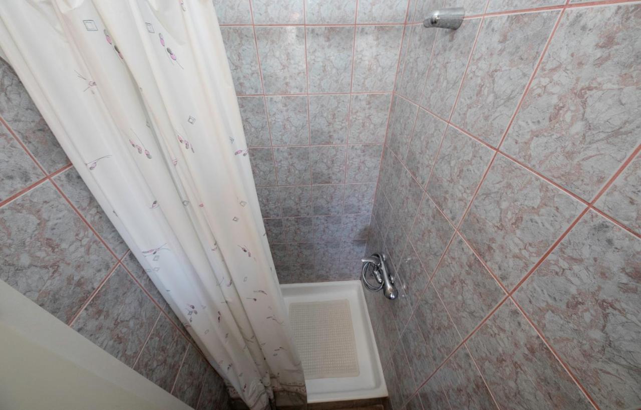 Rooms Dragica Palit Экстерьер фото
